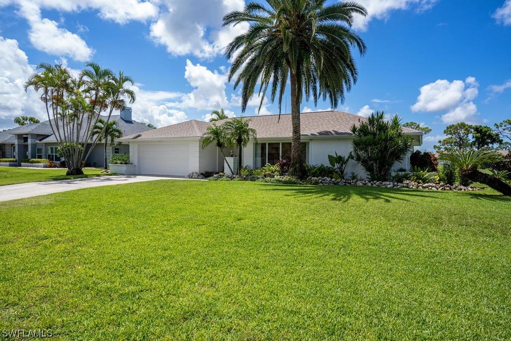 [Address Hidden by Seller], Bonita Springs, FL 34135