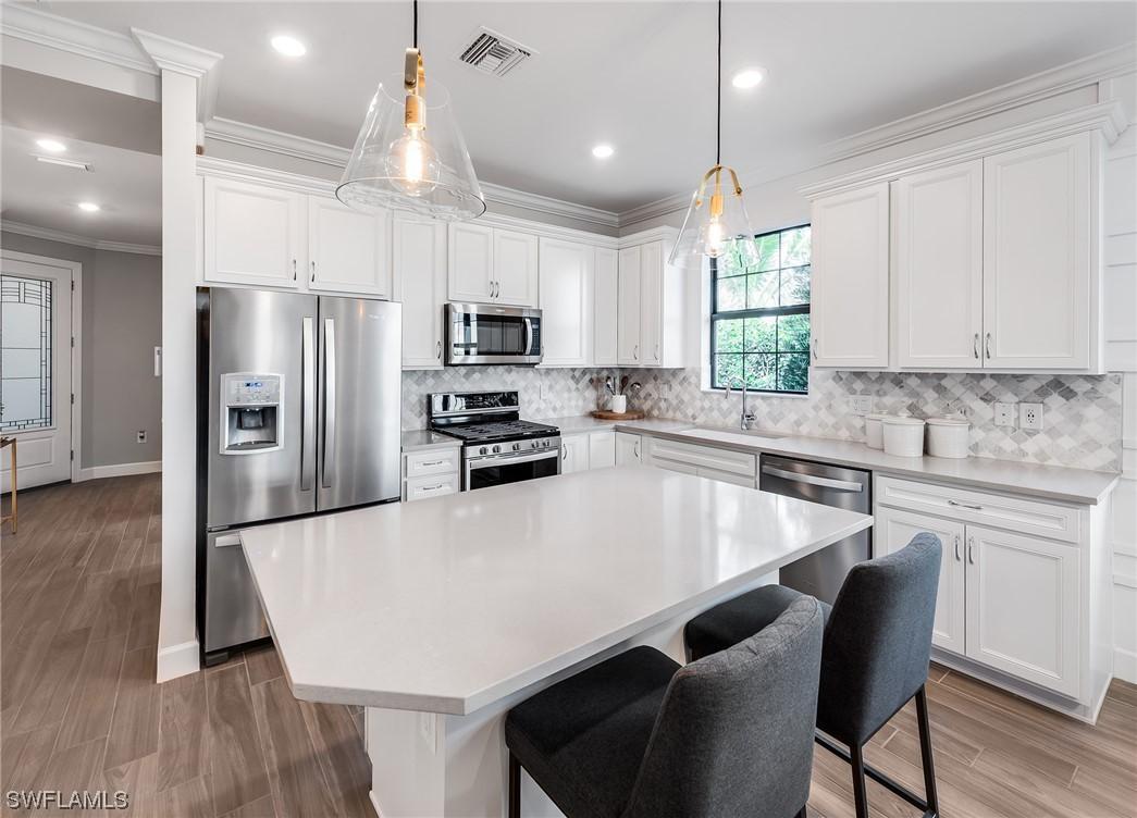 12200 Canal Grande Dr., Fort Myers, FL 33913