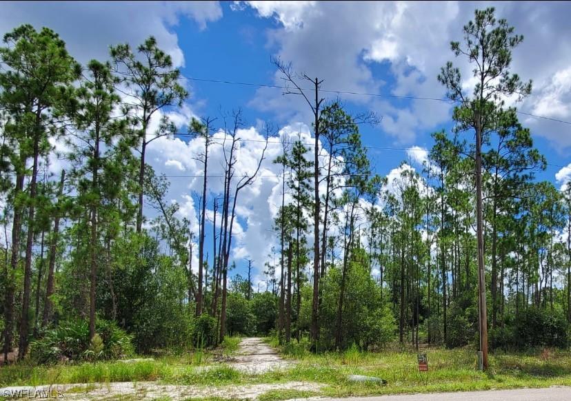 1102 Moore Ave., Lehigh Acres, FL 33972