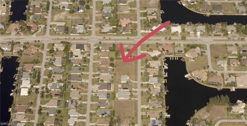 4808 SW 23rd Ave., Cape Coral, FL 33914