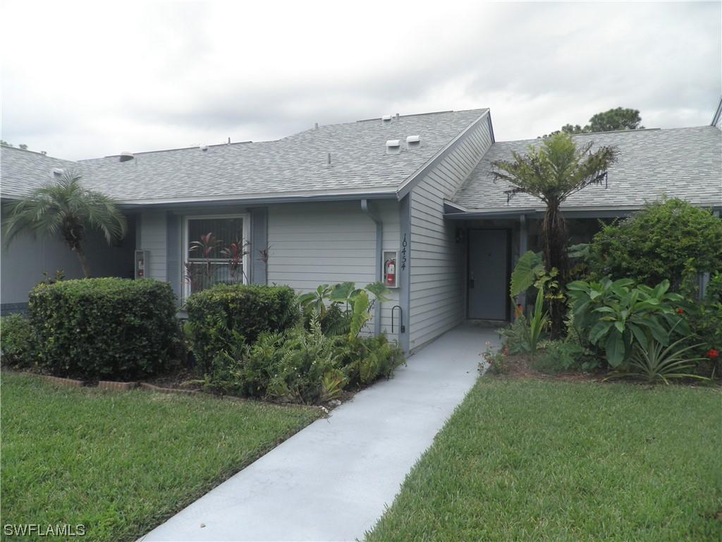 10454 Lakeport Ct., Lehigh Acres, FL 33936