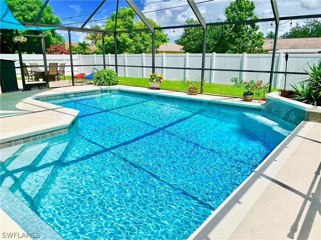 1905 SE Van Loon Ter., Cape Coral, FL 33990