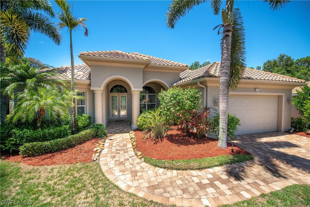 26870 Nicki J Ct., Bonita Springs, FL 34135