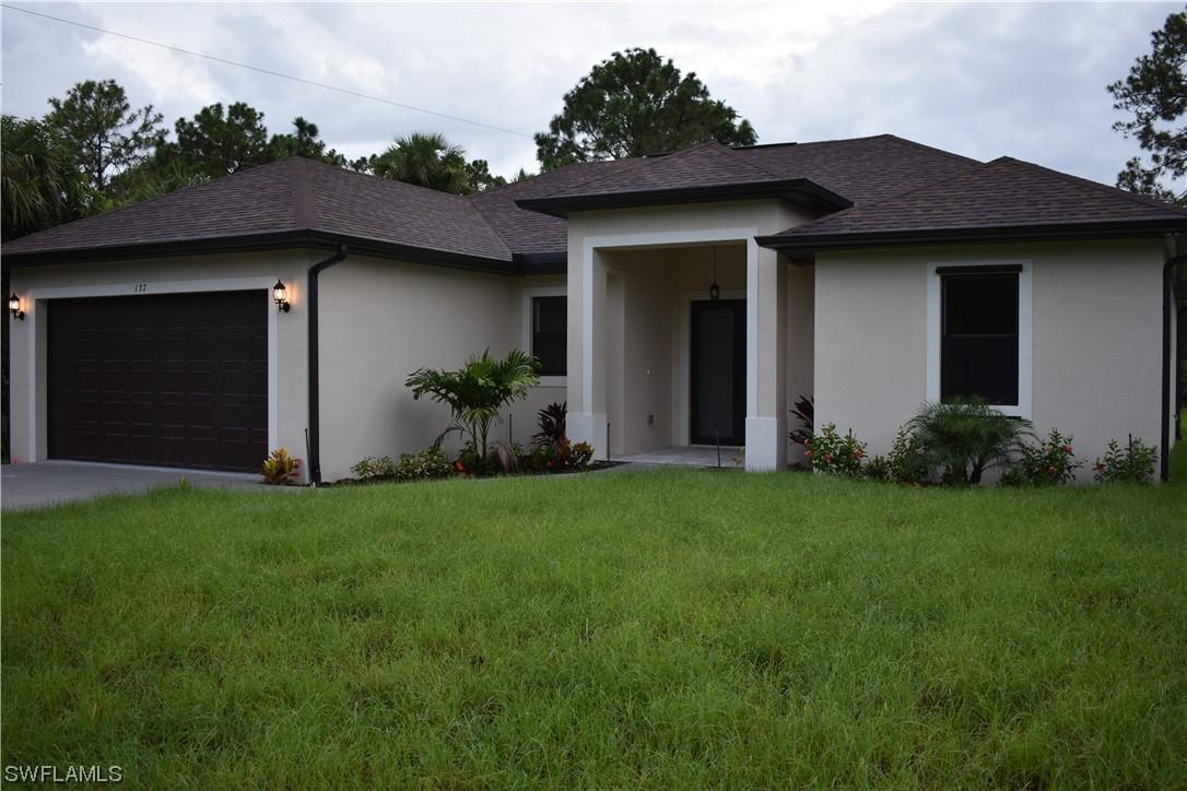 4152 Everglades Blvd., Naples, FL 34120