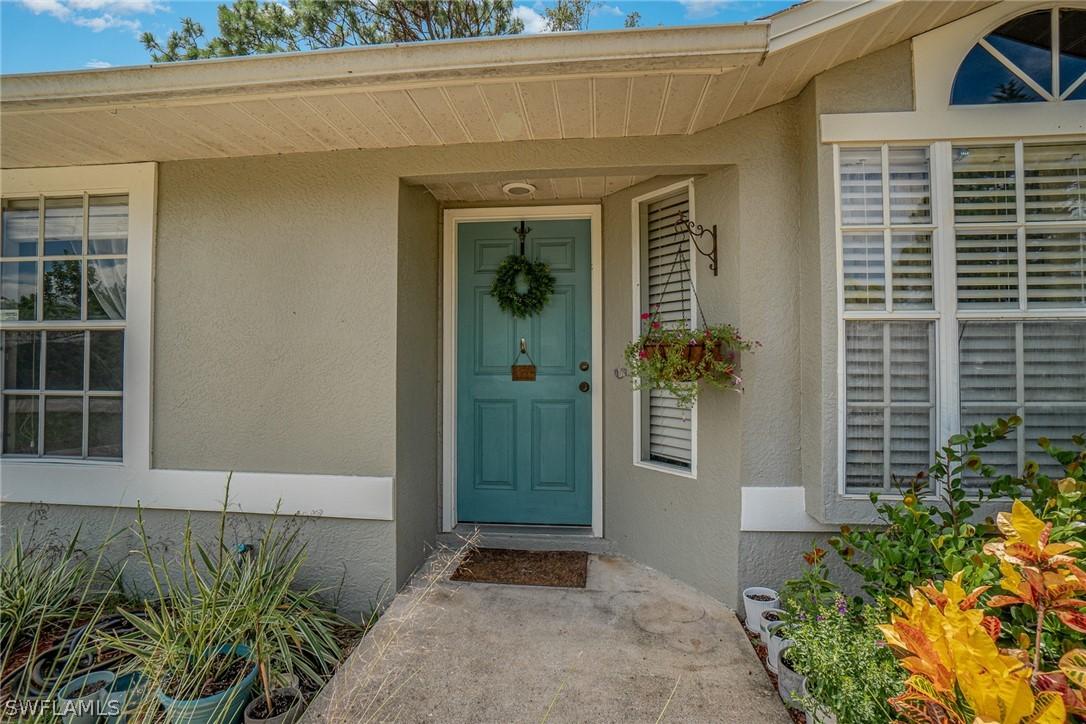 18210 Oak Rd., Fort Myers, FL 33967