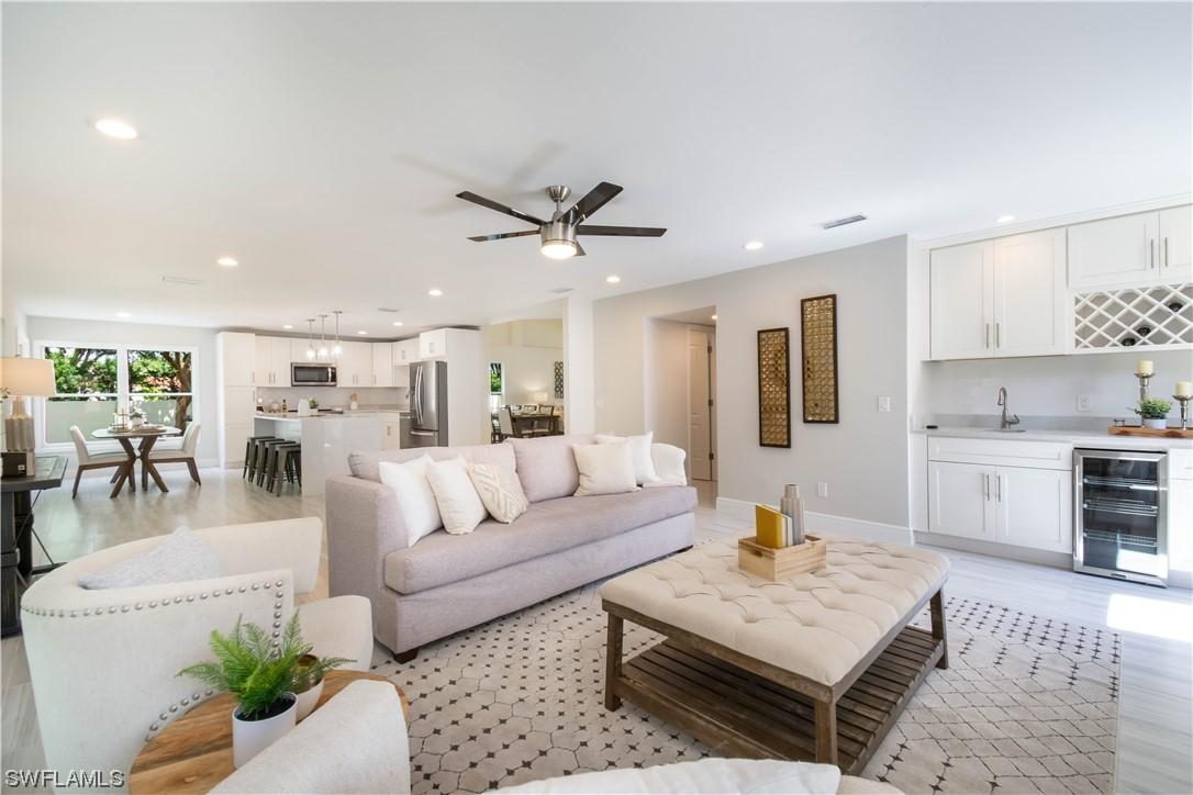 9806 Leeward Ct., Fort Myers, FL 33919