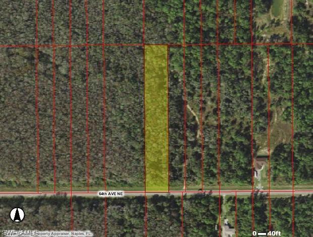 2815 64th Ave., Naples, FL 34120
