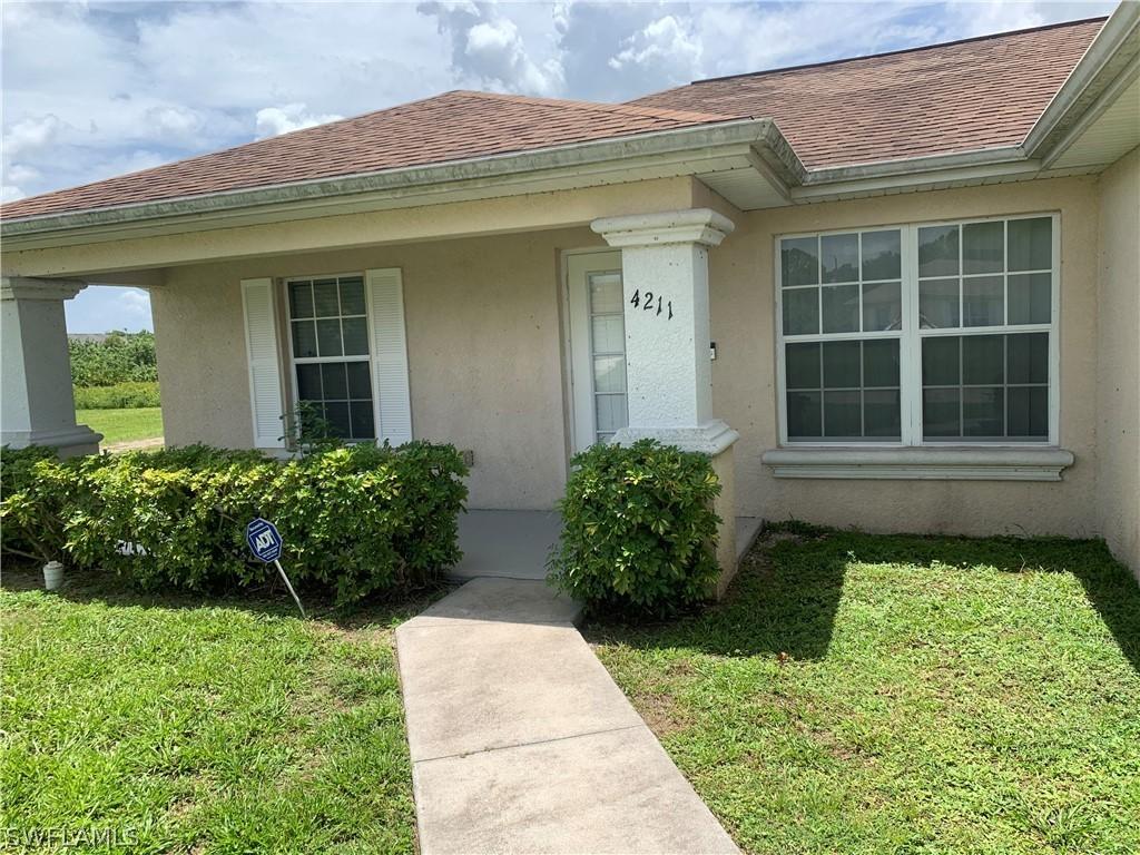 4211 14th St., Lehigh Acres, FL 33976