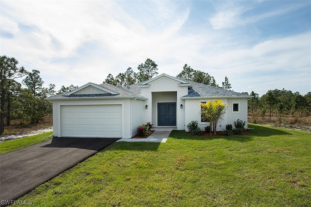 4832 12th St., Naples, FL 34120