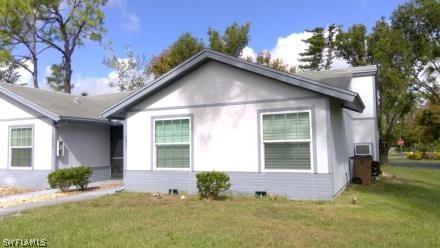 10461 New Bedford Ct., Lehigh Acres, FL 33936