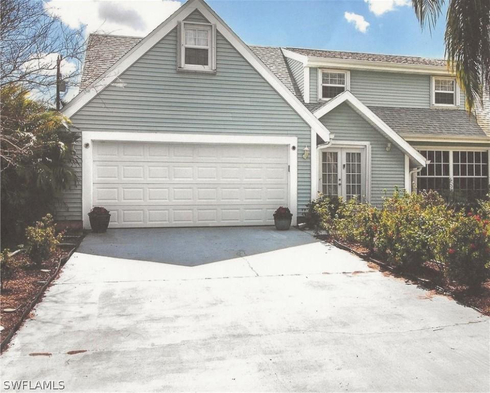 426 SE 21st St., Cape Coral, FL 33990