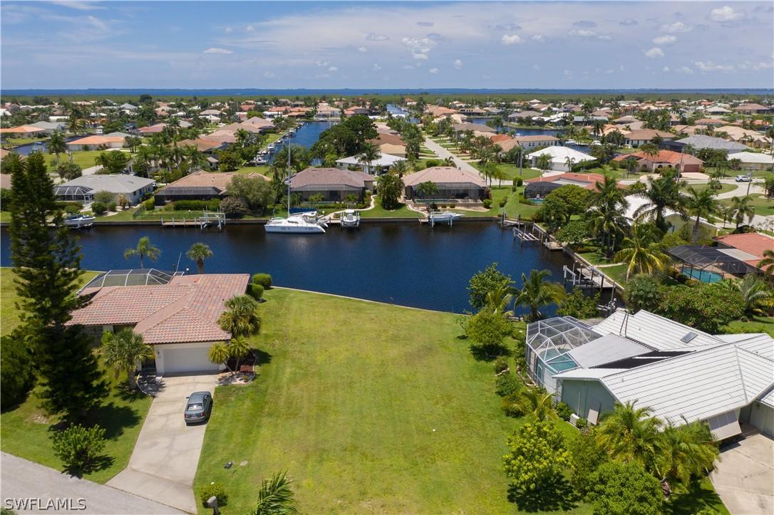 1117 La Salina Ct., Punta Gorda, FL 33950