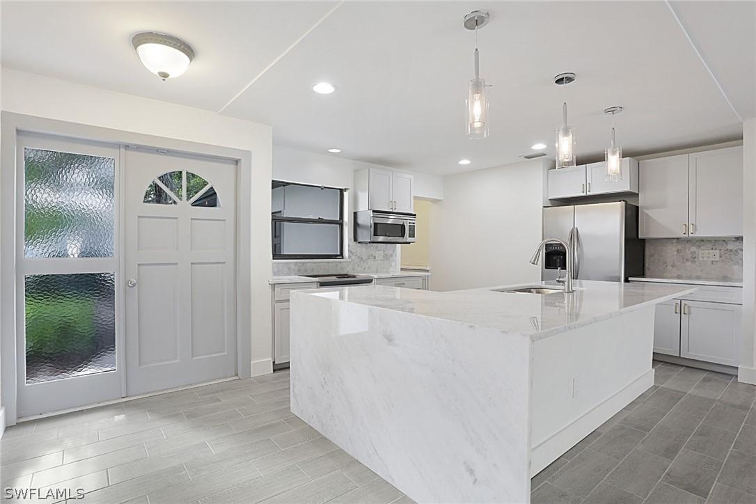 4106 SE 3rd Ave., Cape Coral, FL 33904