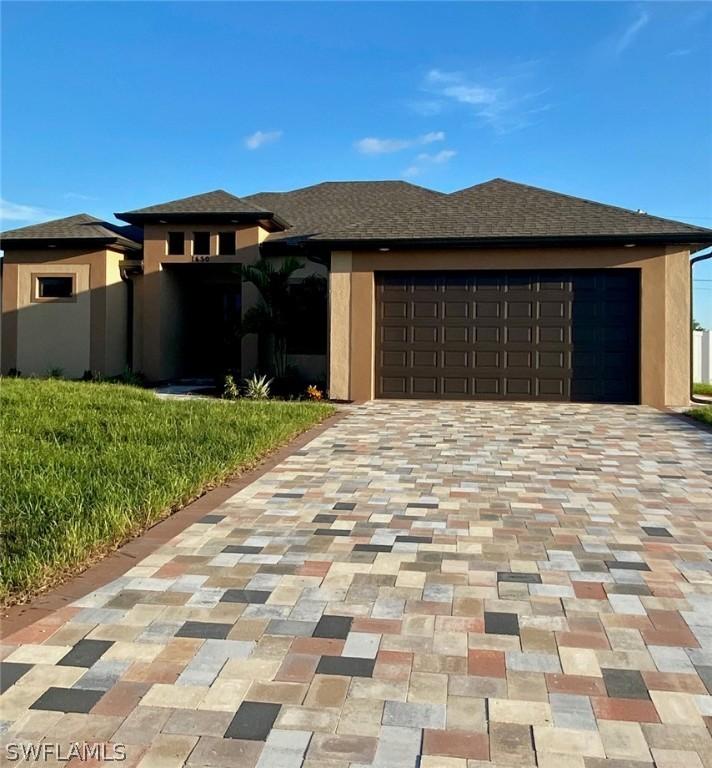 1430 SW 1 St. #Ter, Cape Coral, FL 33991