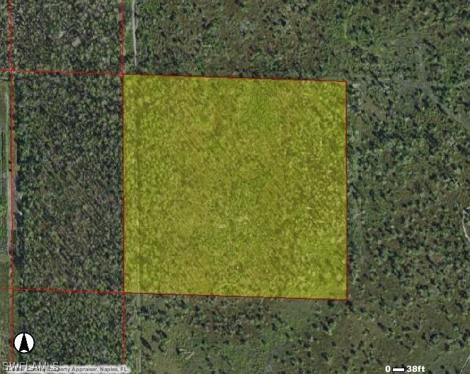 [Address Hidden by Seller], Naples, FL 34117
