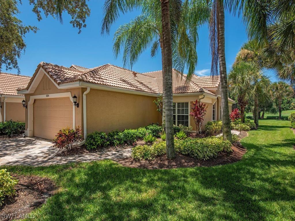 9294 Spring Run Blvd., Estero, FL 34135