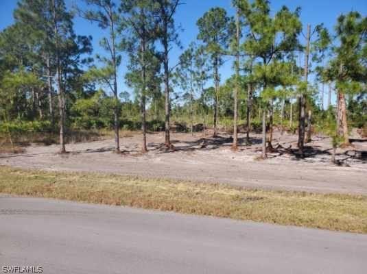 1211 Cellini St., Lehigh Acres, FL 33974