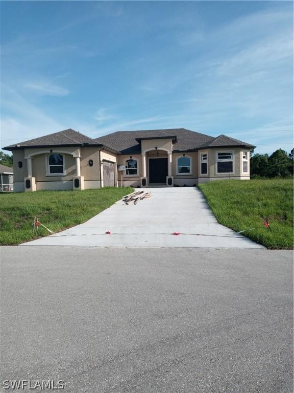 3803 21st St., Lehigh Acres, FL 33976