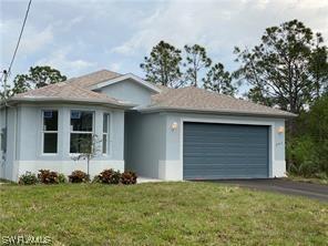 2084 Everglades Blvd., Naples, FL 34120