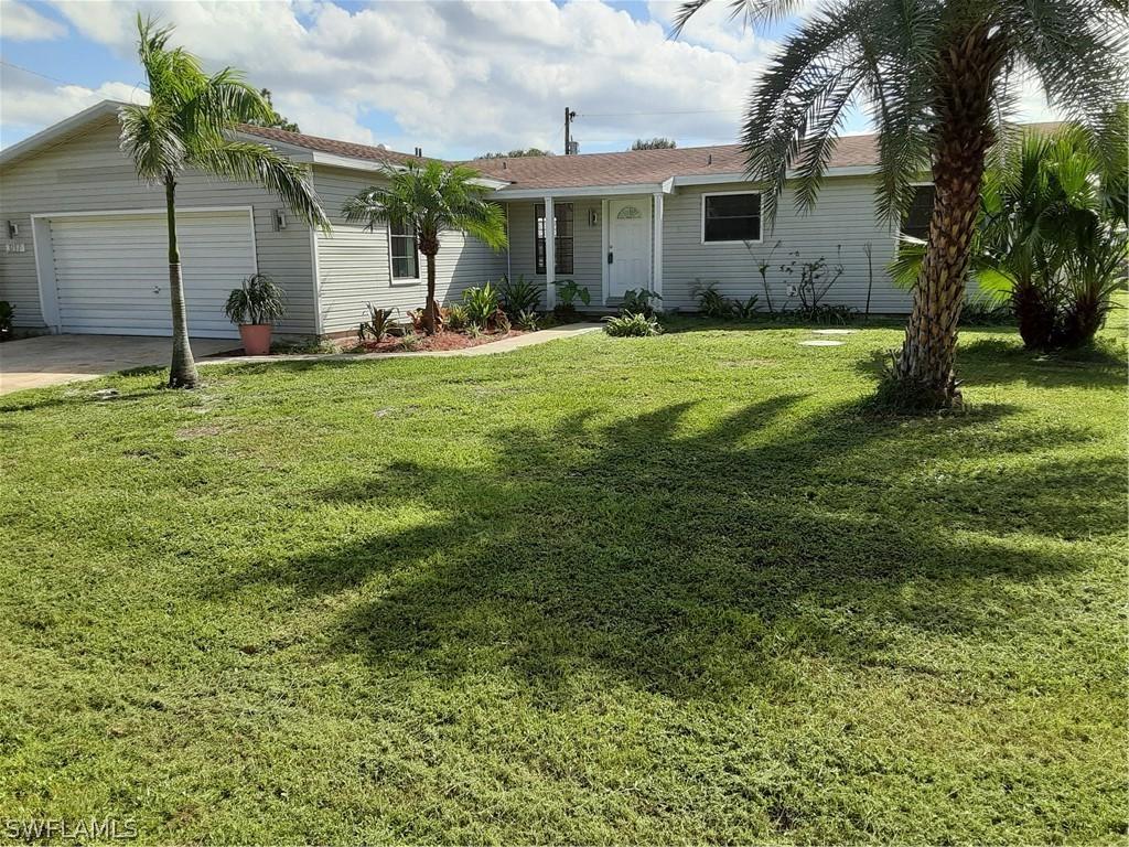 3217 4th St., Lehigh Acres, FL 33971