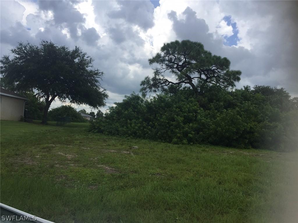 329 NW 25th Ter., Cape Coral, FL 33993