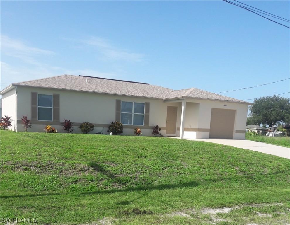 4201 22nd St., Lehigh Acres, FL 33976