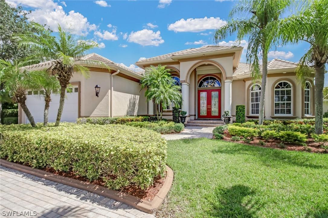 1533 SW 54th Ter., Cape Coral, FL 33914