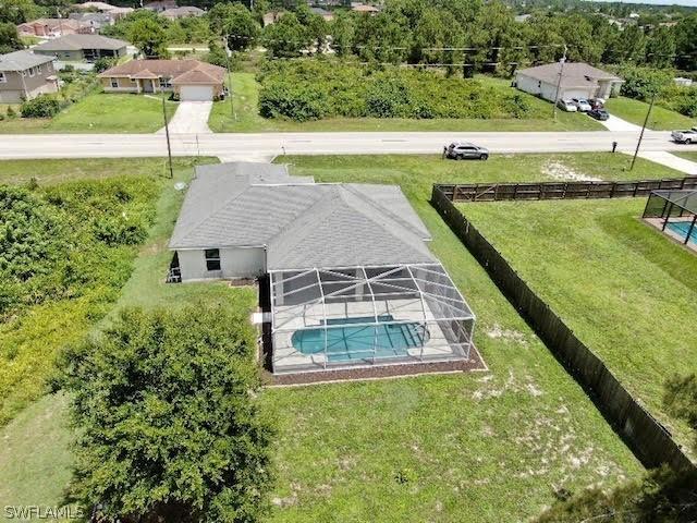 3715 23rd St., Lehigh Acres, FL 33976