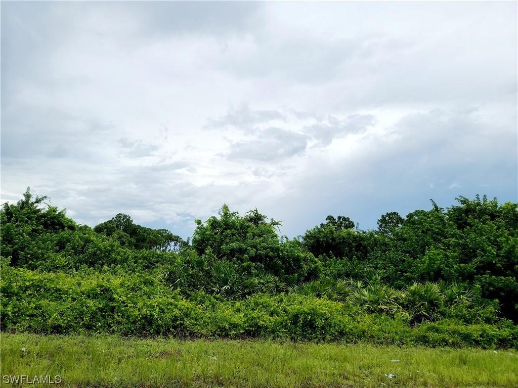 [Address Hidden by Seller], Lehigh Acres, FL 33973