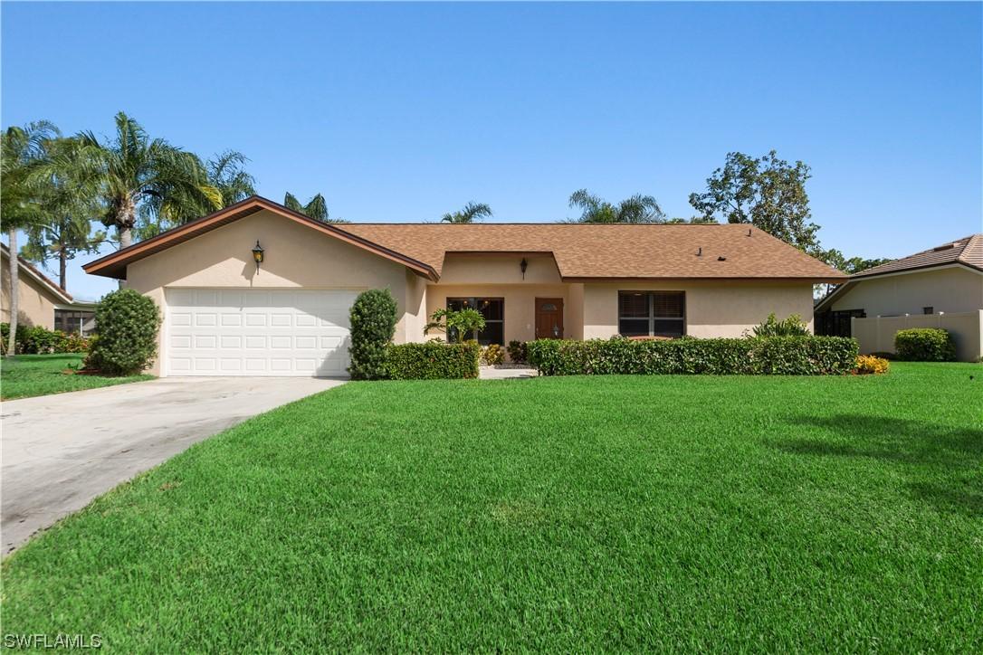 9946 Ortega Ln., Bonita Springs, FL 34135