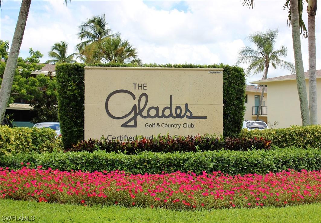 283 Albi Rd. #2781, Naples, FL 34112