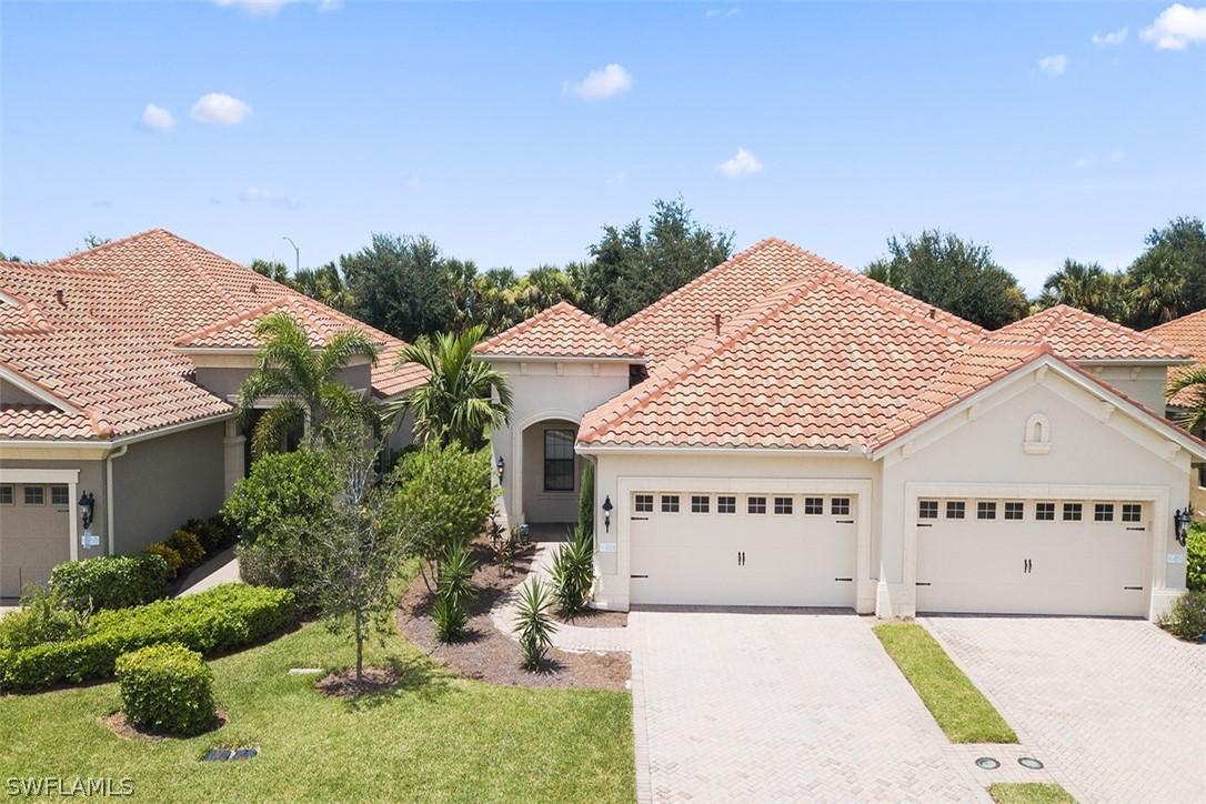 4506 Mystic Blue Way, Fort Myers, FL 33966