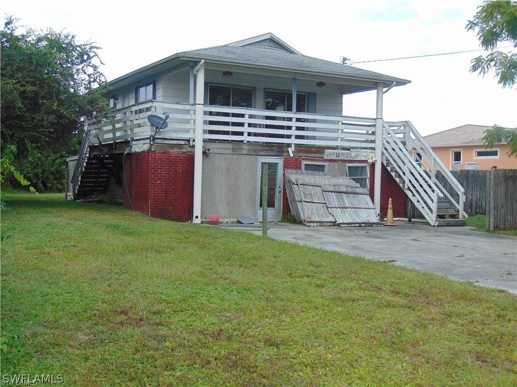 2800 40th St., Lehigh Acres, FL 33976