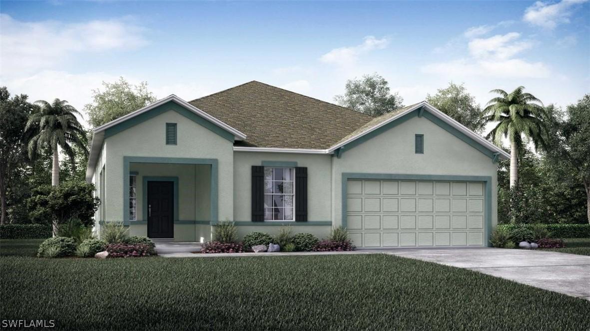 8763 Cascade Price Cir., North Fort Myers, FL 33917