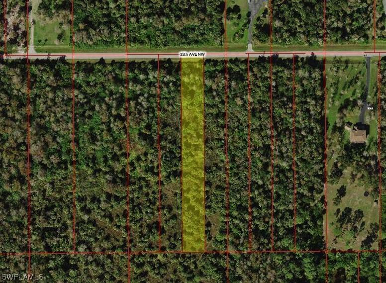 562 35th Ave., Naples, FL 34120