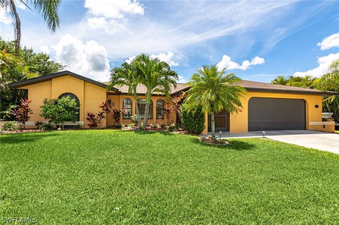 2708 SW 1st Ter., Cape Coral, FL 33991