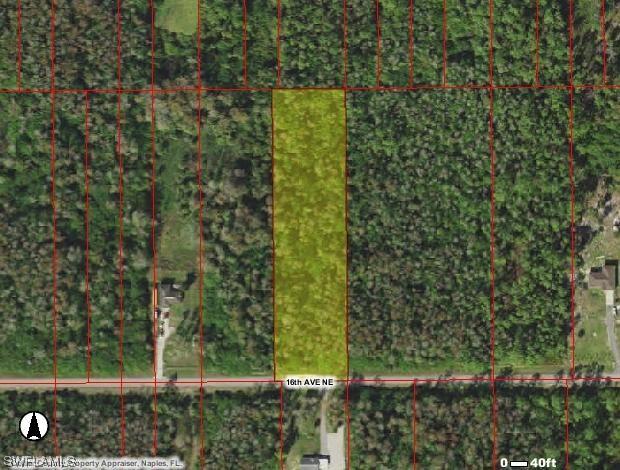 16th Ave., Naples, FL 34120