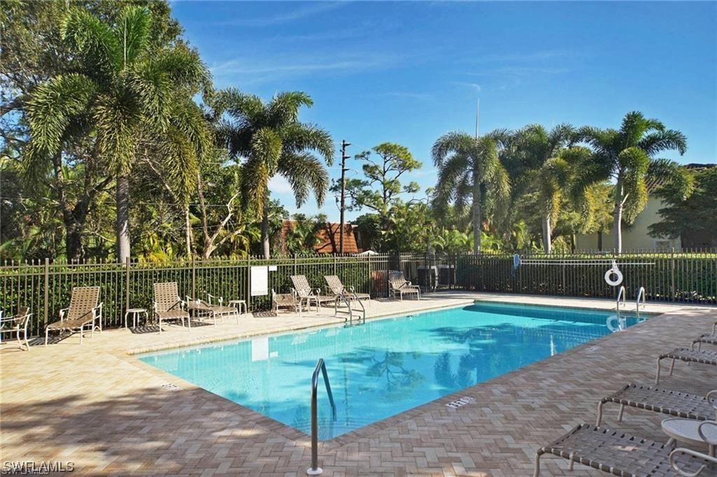 4380 Lazio Way #605, Fort Myers, FL 33901