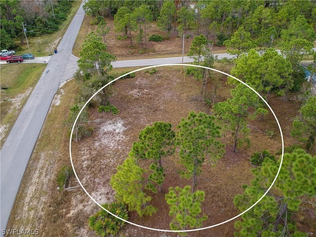 815 Andover Ave., Lehigh Acres, FL 33974