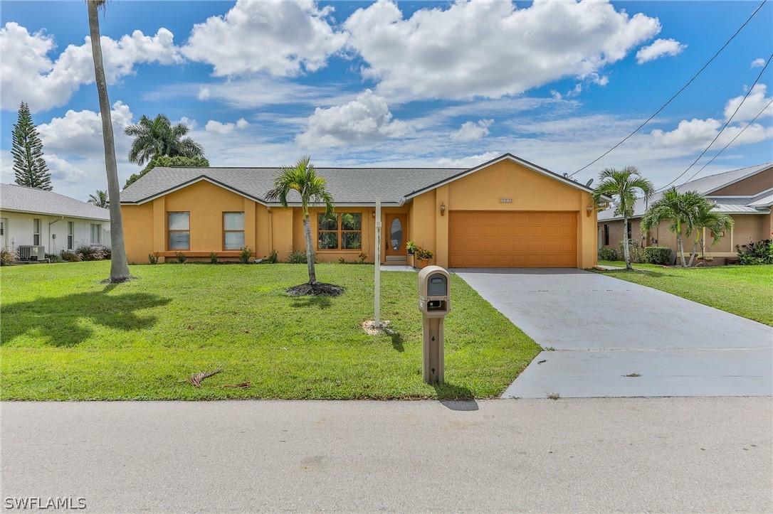 502 SE 18th Ave., Cape Coral, FL 33990