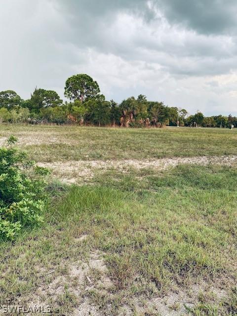 3213 NW 41st Ave., Cape Coral, FL 33993