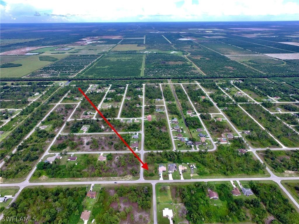 331 Columbus Blvd., Lehigh Acres, FL 33974