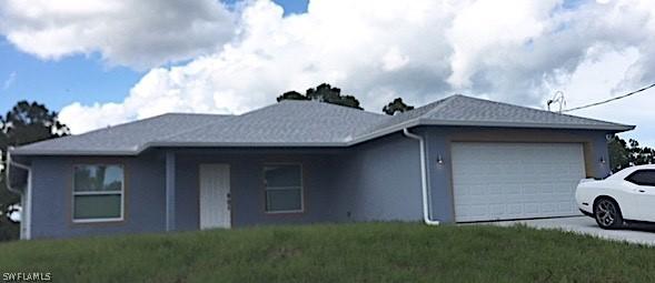 3514 74th St., Lehigh Acres, FL 33971