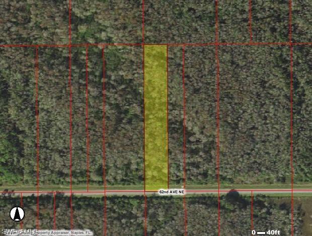 2705 62nd Ave., Naples, FL 34120