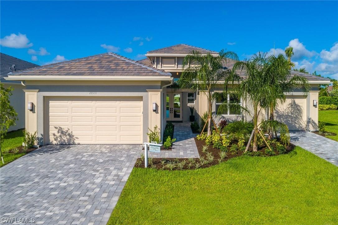 28500 Sicily Loop, Bonita Springs, FL 34135