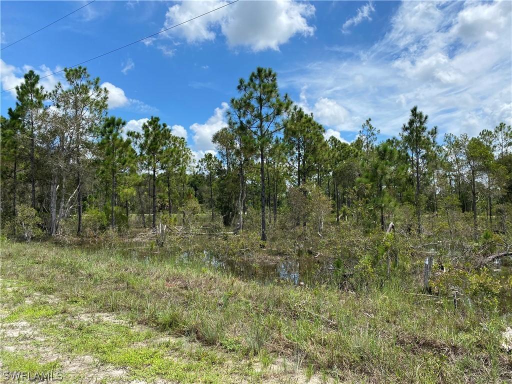 847 Andover Ave., Lehigh Acres, FL 33974