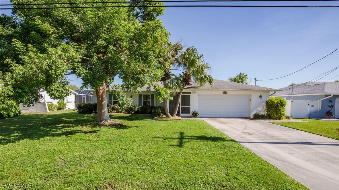 2235 Everest Pkwy., Cape Coral, FL 33904