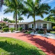 1706 SE 20th Ln., Cape Coral, FL 33990