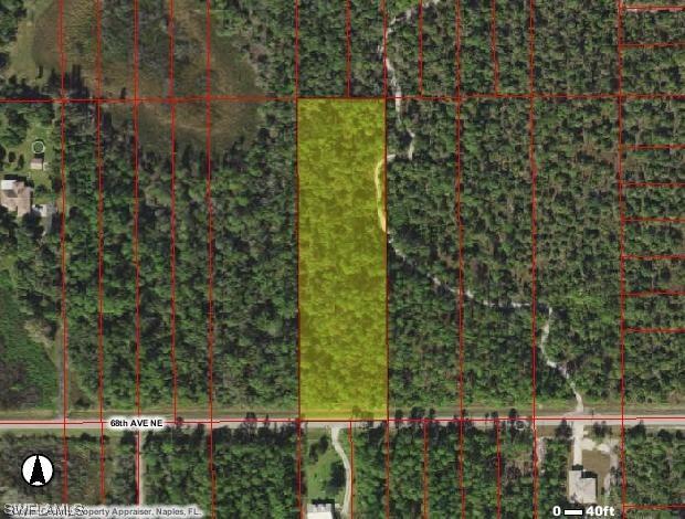 68th Ave., Naples, FL 34120
