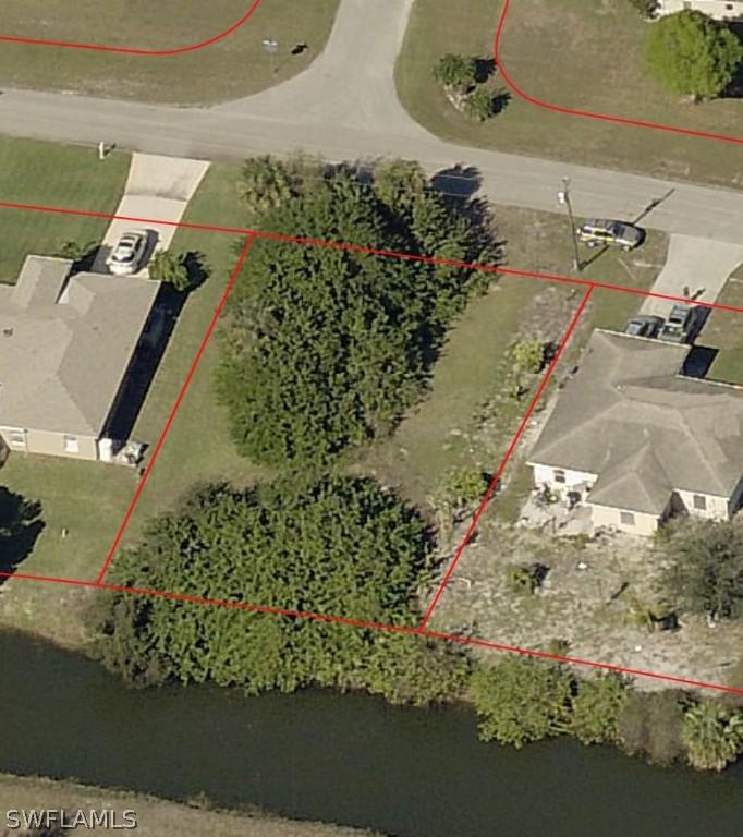 5207 Brookfield St., Lehigh Acres, FL 33971